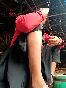 cute diya 12 online show from November 2025 02:22:01 AM