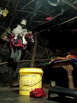 cute diya 12 online show from December 2025 03:07:01 PM