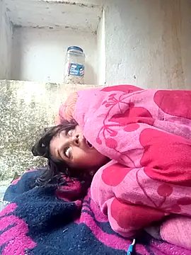 cute diya 12 online show from January 2026 02:48:02 AM