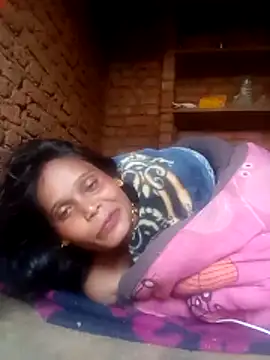 cute diya 12 online show from January 2026 02:49:01 AM