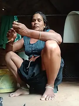 cute diya 12 online show from June 2026 02:00:01 AM