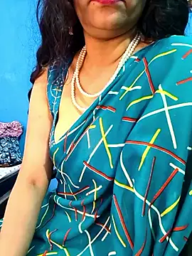 jaan-step online show from February 2026 03:35:01 AM