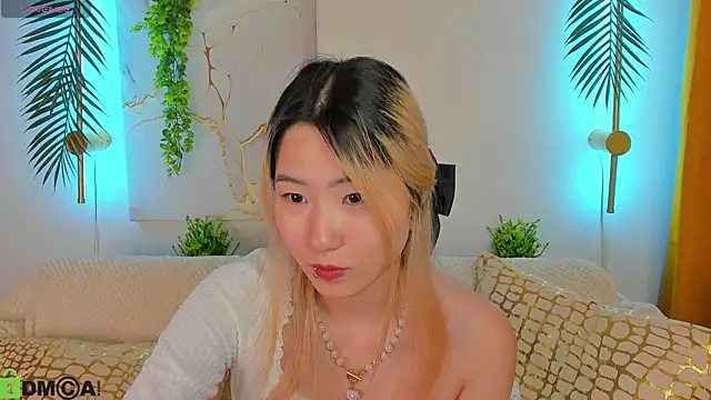 Snapshot of Aisi_18 chatting on September 2025 07:08:01 AM Aisi 18 online show from September 2025 07:08:01 AM