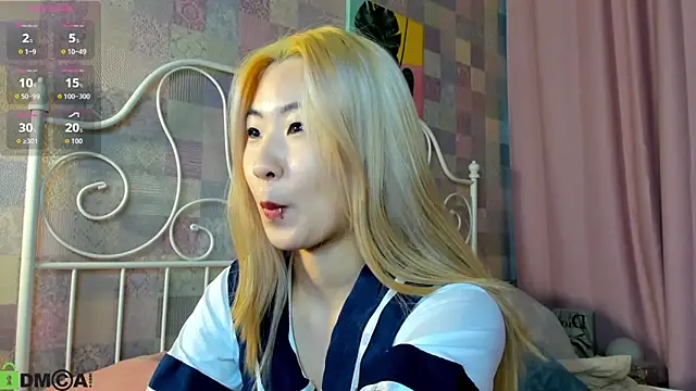 Snapshot of Aisi_18 chatting on September 2025 05:31:01 AM Aisi 18 online show from September 2025 05:31:01 AM