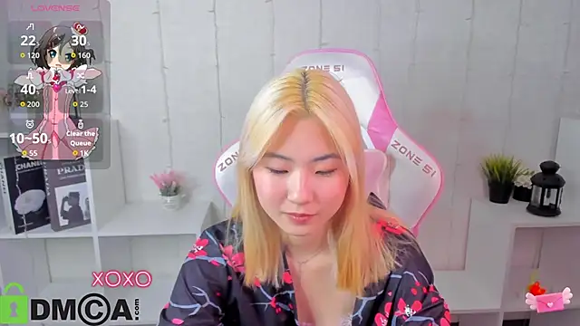 Snapshot of Aisi_18 chatting on December 2025 12:48:01 AM Aisi 18 online show from December 2025 12:48:01 AM