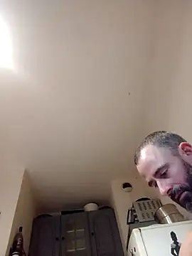 Snapshot of whatYwantMorrre chatting on October 2025 03:42:01 PM whatYwantMorrre online show from October 2025 03:42:01 PM