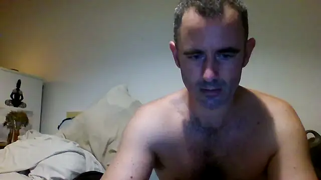 Snapshot of whatYwantMorrre chatting on October 2025 02:38:02 PM whatYwantMorrre online show from October 2025 02:38:02 PM