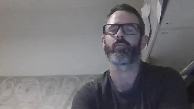 whatYwantMorrre online show from November 2025 11:43:02 AM