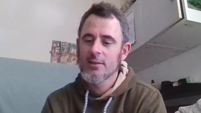 whatYwantMorrre online show from December 2025 11:04:02 AM