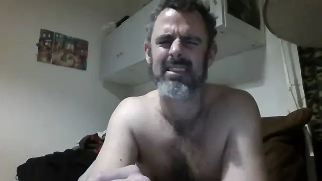 whatYwantMorrre online show from December 2025 07:53:02 PM