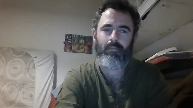 whatYwantMorrre online show from January 2026 03:26:01 PM