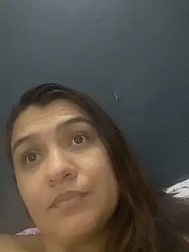 Madyson94 online show from November 2025 10:58:01 AM