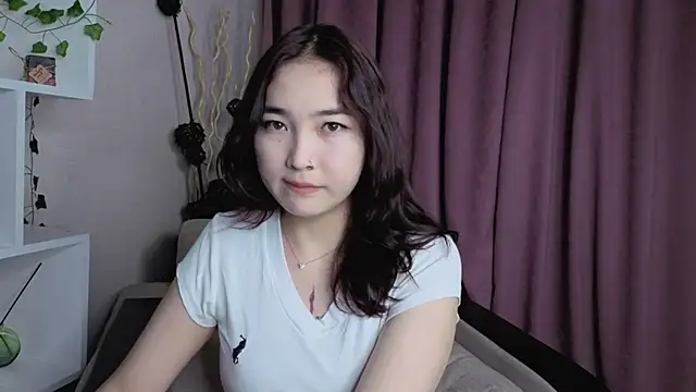 ColettaMejias online show from November 2025 09:06:01 PM