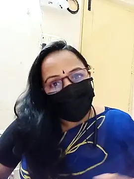 Ananya flower online show from November 2025 11:16:02 AM