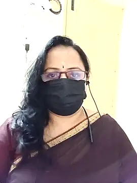 Ananya flower online show from December 2025 06:49:01 PM