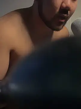 Snapshot of myhair_isgood chatting on March 2026 06:10:01 AM myhair isgood online show from March 2026 06:10:01 AM