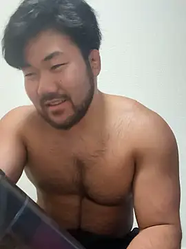 Snapshot of myhair_isgood chatting on March 2026 09:15:01 AM myhair isgood online show from March 2026 09:15:01 AM