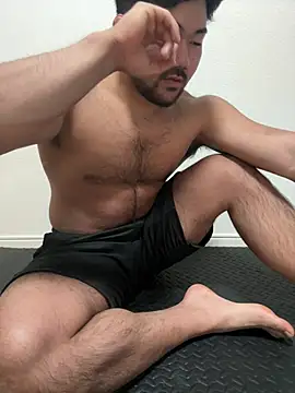 Snapshot of myhair_isgood chatting on March 2026 09:10:01 AM myhair isgood online show from March 2026 09:10:01 AM