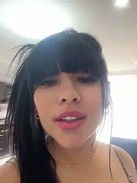 Snapshot of BrendaCrean chatting on February 2025 11:32:02 AM BrendaCrean online show from February 2025 11:32:02 AM