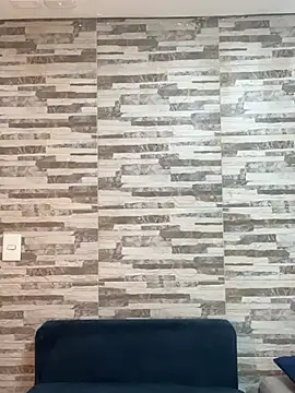 Snapshot of BrendaCrean chatting on March 2025 12:43:01 AM BrendaCrean online show from March 2025 12:43:01 AM