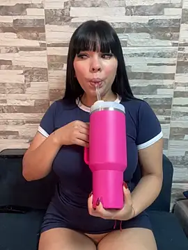 Snapshot of BrendaCrean chatting on March 2025 11:40:02 AM BrendaCrean online show from March 2025 11:40:02 AM