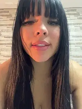 Snapshot of BrendaCrean chatting on March 2025 11:55:02 AM BrendaCrean online show from March 2025 11:55:02 AM