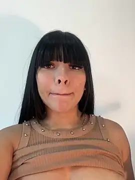 Snapshot of BrendaCrean chatting on March 2025 03:35:02 PM BrendaCrean online show from March 2025 03:35:02 PM