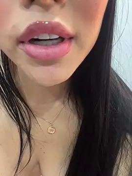 Snapshot of BrendaCrean chatting on September 2025 12:49:02 PM BrendaCrean online show from September 2025 12:49:02 PM