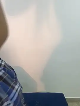 Snapshot of BrendaCrean chatting on October 2025 03:24:02 PM BrendaCrean online show from October 2025 03:24:02 PM