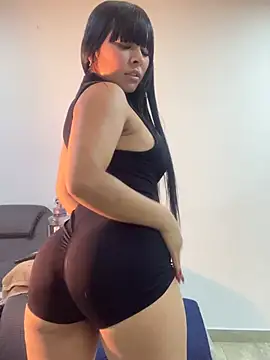 Snapshot of BrendaCrean chatting on January 2026 12:15:02 AM BrendaCrean online show from January 2026 12:15:02 AM