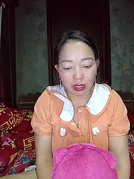  Helala  online show from September 2025 03:06:02 AM