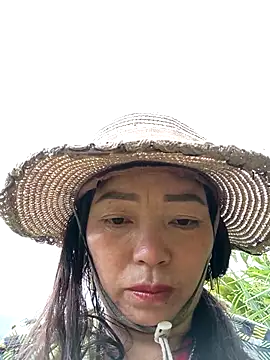  Helala  online show from September 2025 04:01:01 AM