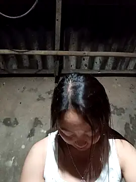  Helala  online show from September 2025 12:40:01 PM