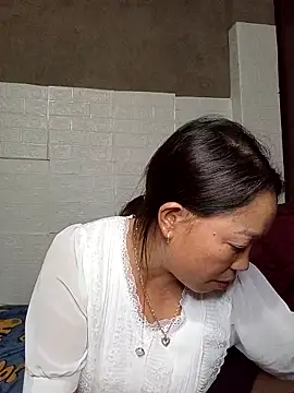  Helala  online show from October 2025 02:48:01 PM