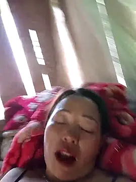  Helala  online show from October 2025 04:56:02 AM