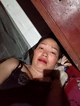  Helala  online show from October 2025 05:47:02 PM