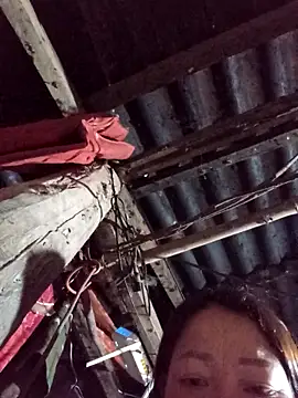  Helala  online show from October 2025 11:36:02 AM