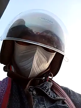  Helala  online show from November 2025 11:48:02 PM