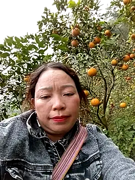  Helala  online show from December 2025 05:34:02 AM