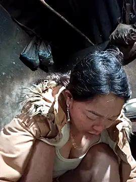  Helala  online show from January 2026 12:47:01 AM