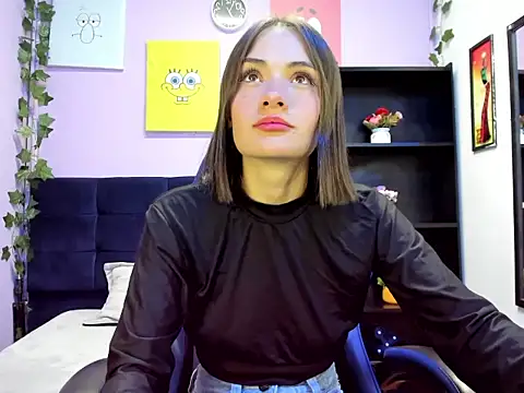 Tammy Thompson  online show from September 2025 02:21:01 PM