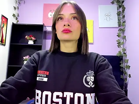 Tammy Thompson  online show from October 2025 02:36:01 PM