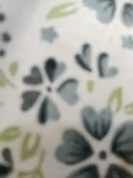 Hot modal online show from November 2025 05:09:01 PM