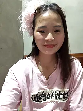 Samdangg online show from January 2026 03:05:01 PM