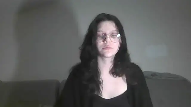 LaVostraDorothy online show from October 2025 08:15:02 PM