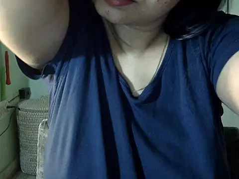 Snapshot of indianninza chatting on October 2025 06:05:02 PM indianninza online show from October 2025 06:05:02 PM
