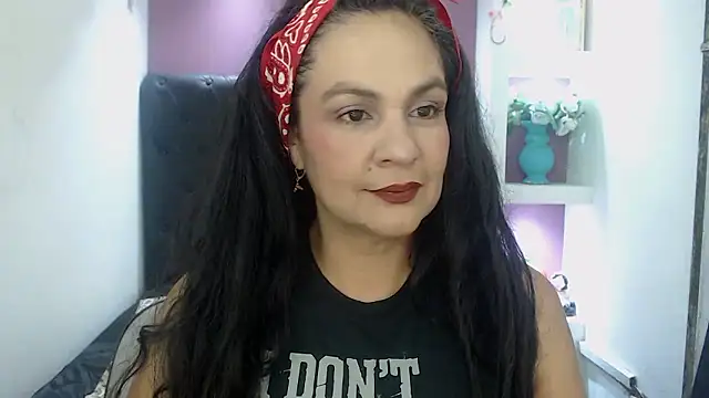 FunnyMatureXxX online show from January 2026 09:51:01 PM