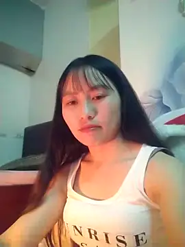   Sasulq   online show from September 2025 04:51:02 PM