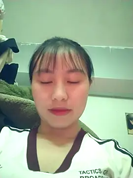   Sasulq   online show from September 2025 12:48:01 PM