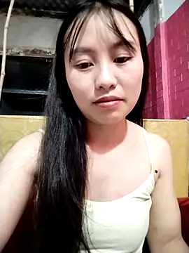   Sasulq   online show from October 2025 05:02:02 PM